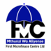 firstmicrofinancecentre.com