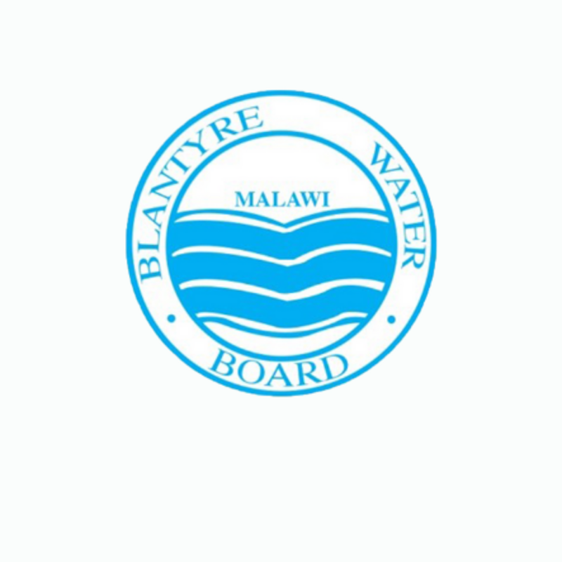 Blantyre Water Board