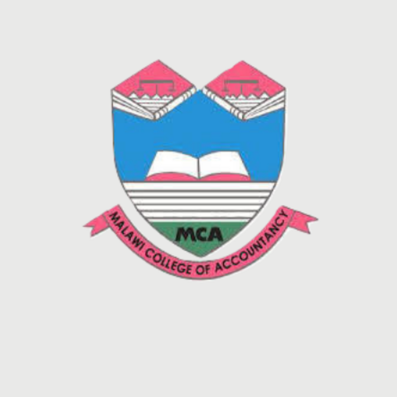 Malawi College of Accountancy